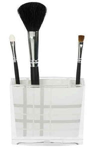Cosmetics