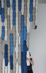 Textile