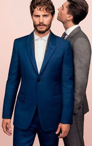 Men Collection