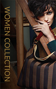 Women Collection